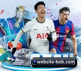 website-bob.com APP