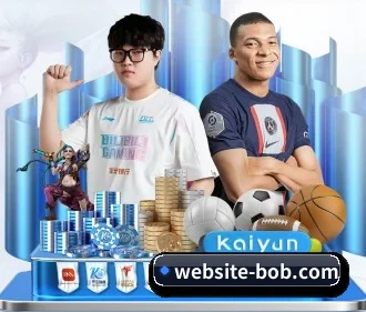 website-bob.com APP
